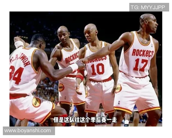 2015年火箭与小牛季后赛精彩对决全程回顾与分析 2015年火箭与小牛季后赛精彩对决全程回顾与分析