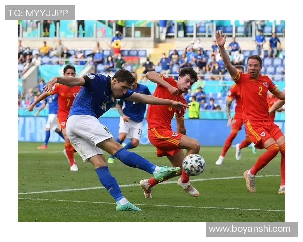 20171031沙托鲁与朗斯的精彩对决回顾与赛后分析 20171031沙托鲁与朗斯的精彩对决回顾与赛后分析