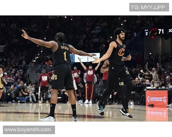 2017年NBA季后赛骑士与猛龙激战回顾精彩瞬间与关键时刻分析 2017年NBA季后赛骑士与猛龙激战回顾精彩瞬间与关键时刻分析