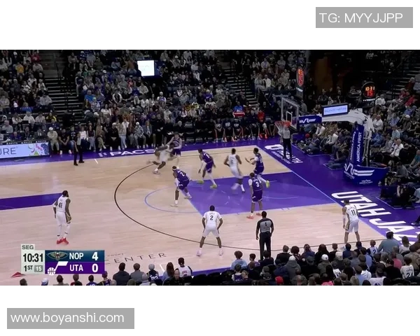 2018年NBA季后赛勇士与鹈鹕精彩对决回顾与分析 2018年NBA季后赛勇士与鹈鹕精彩对决回顾与分析