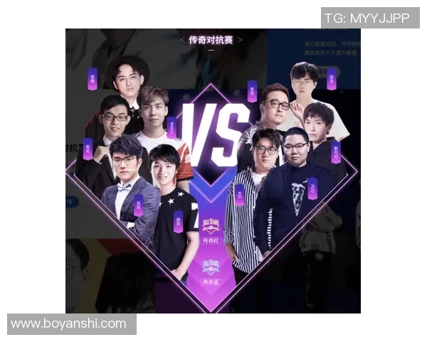 2017马里汉姆与古比斯精彩对决回顾及赛后分析 2017马里汉姆与古比斯精彩对决回顾及赛后分析