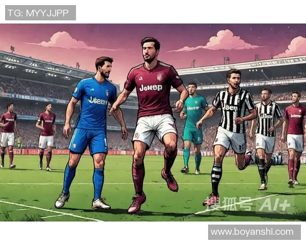 2019年意甲都灵与尤文图斯激战回顾及精彩瞬间分析 2019年意甲都灵与尤文图斯激战回顾及精彩瞬间分析