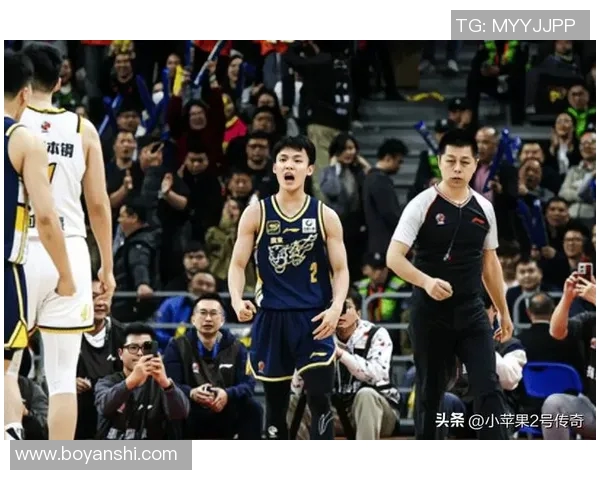 2019年CBA季后赛广东队与辽宁队激战回顾及精彩瞬间分析 2019年CBA季后赛广东队与辽宁队激战回顾及精彩瞬间分析