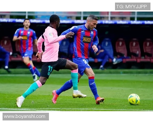 2020年巴萨对阵埃瓦尔精彩回顾与赛后分析 2020年巴萨对阵埃瓦尔精彩回顾与赛后分析