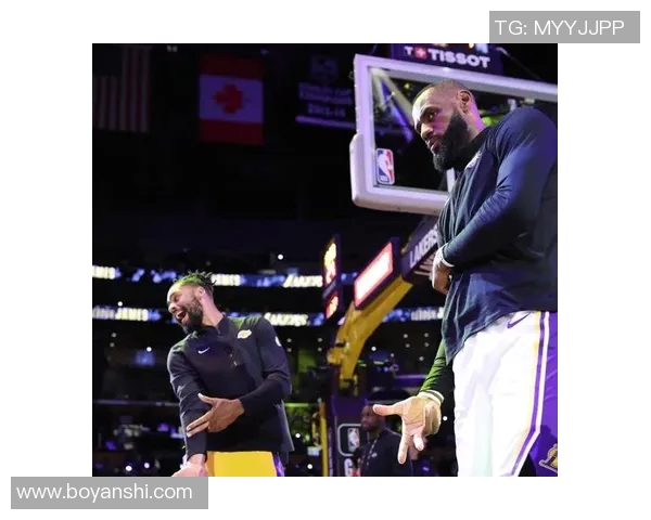 20200309湖人对快船精彩比赛回顾及全场录像分析 20200309湖人对快船精彩比赛回顾及全场录像分析