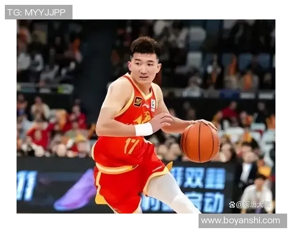 CBA季前赛精彩对决北京队挑战广厦队全场视频回顾