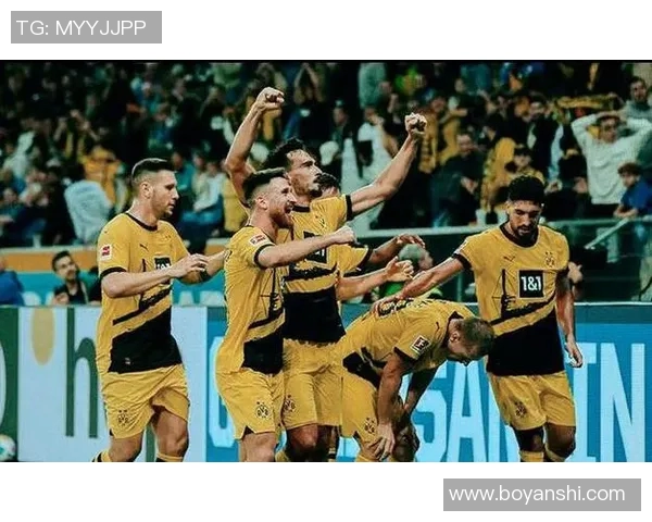 AC米兰与多特蒙德对决分析及推荐策略详解 AC米兰与多特蒙德对决分析及推荐策略详解