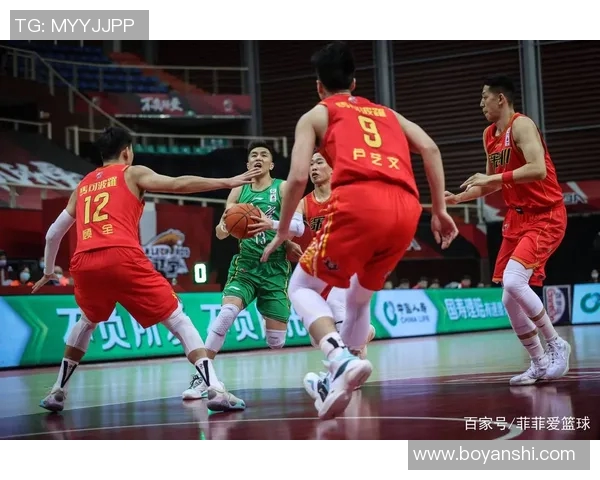 CBA辽宁队对阵深圳队精彩视频直播全程回顾与赛后分析 CBA辽宁队对阵深圳队精彩视频直播全程回顾与赛后分析