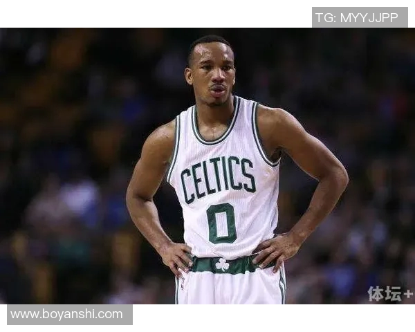 NBA国王与奇才对决前瞻分析及比赛结果预测详解 NBA国王与奇才对决前瞻分析及比赛结果预测详解