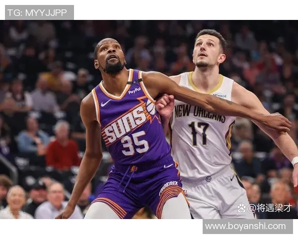 NBA鹈鹕对阵骑士精彩视频直播回放及赛后分析全记录 NBA鹈鹕对阵骑士精彩视频直播回放及赛后分析全记录