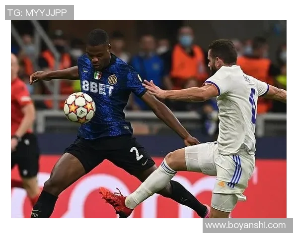 东京绿军迎战山形山神争夺胜利之路的激烈对决与精彩瞬间