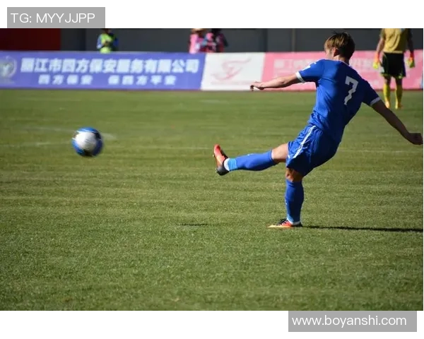 丽江飞虎迎战保定队期待精彩对决与球迷激情共鸣