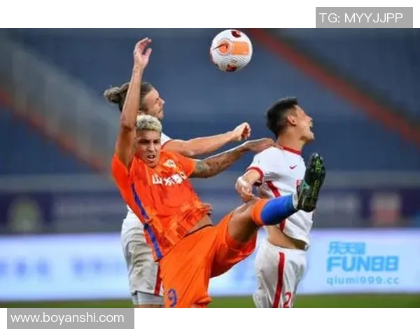 中超大连对阵上海比赛前瞻及胜负走势分析预测