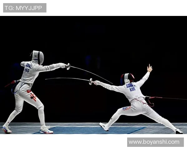 亚运会精彩对决台北队迎战叙利亚队全力争胜展现体育精神