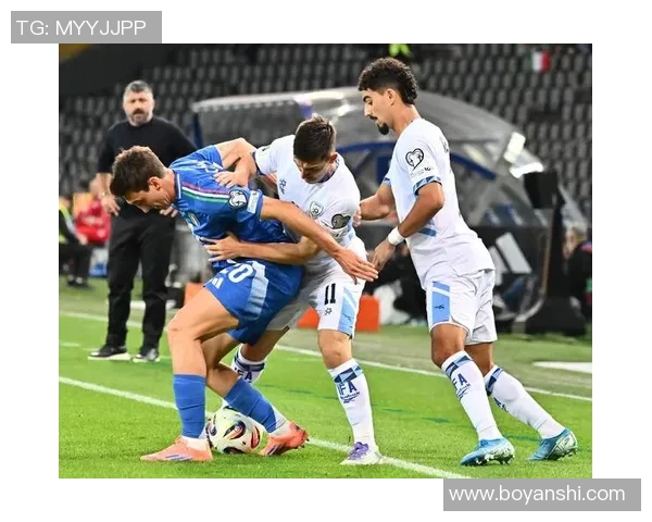 以色列与马其顿足球对决分析及比赛前瞻展望