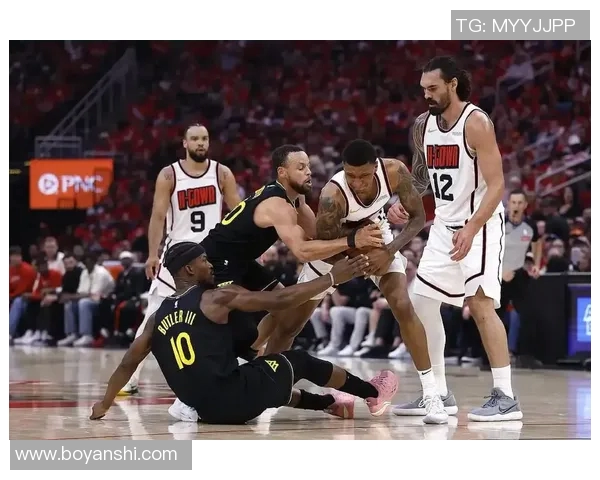 休斯顿对决明尼苏达精彩赛事回顾与分析六月十九日战况揭秘