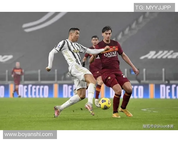 克罗托内主场迎战尤文图斯力争全取三分展现斗志