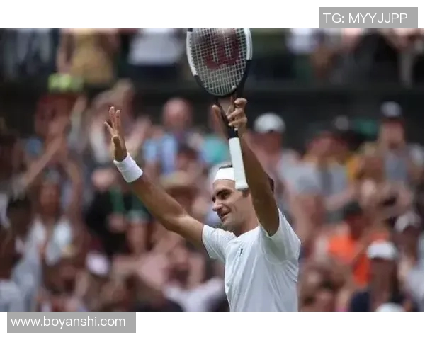 冈山绿锥与福冈黄蜂激战正酣谁将赢得这场精彩对决