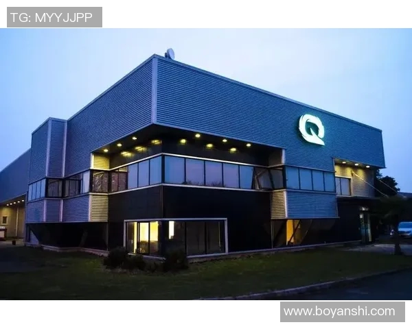 加维的崛起与挑战：探索他在足球世界中的影响力与未来发展