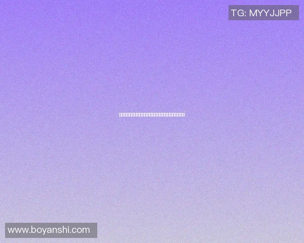 勇士与热火精彩对决录播回顾分析全场亮点与关键时刻解读