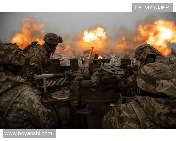 勇士与骑士对决现状分析及未来比赛胜负预测