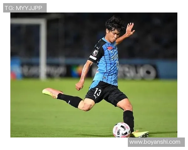 北京现代对阵蔚山现代的精彩较量揭示中韩足球的实力对比与未来发展潜力