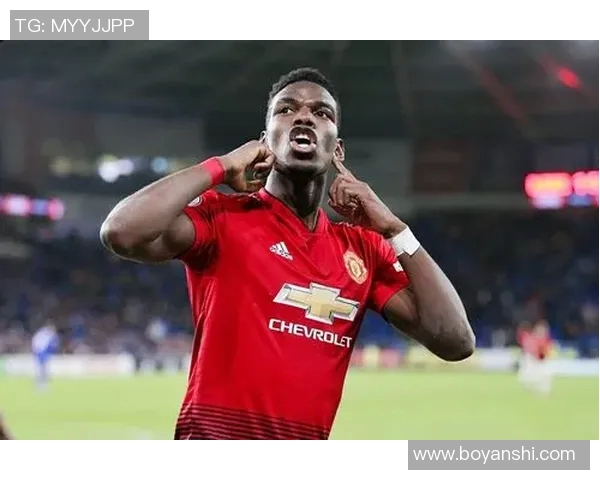 博格巴重返赛场展现超凡实力球迷期待他带领球队再创辉煌