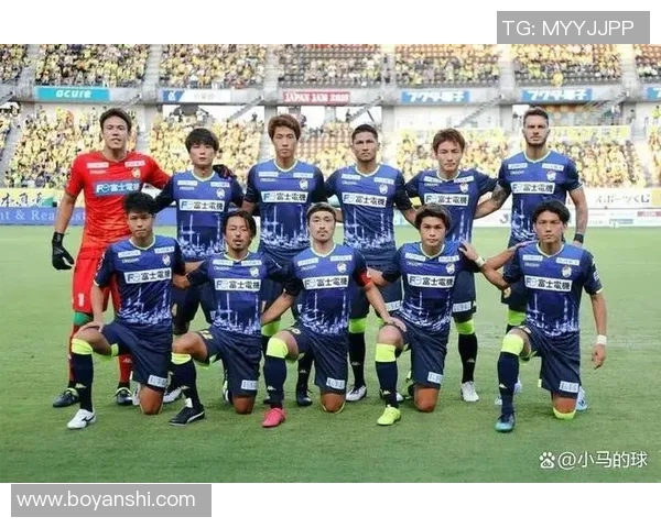 千叶市原迎战强敌全力争胜展现球队实力与斗志