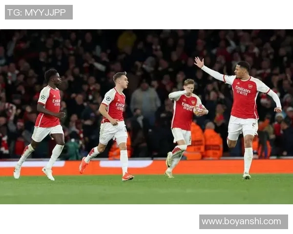 南特主场迎战巴黎圣曼争夺法甲积分榜关键战役