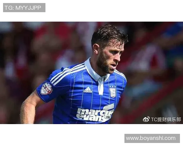 吉灵汉姆对阵牛津精彩直播全程回顾与赛后分析