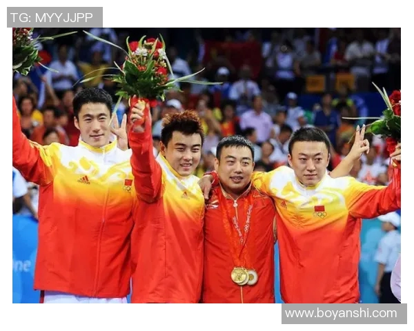 可兰白克的传奇人生与不屈精神探索之旅