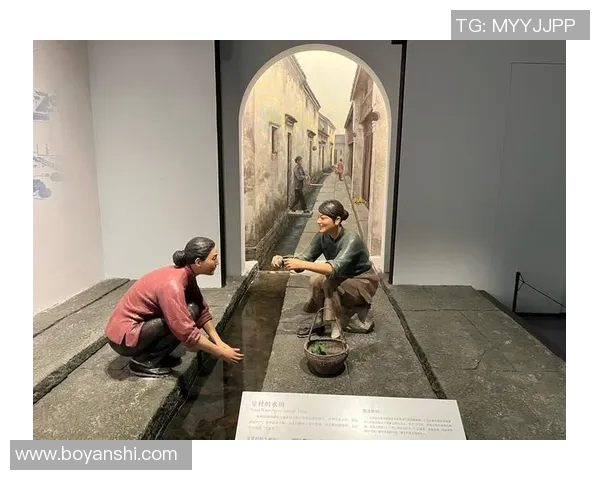 哈德森的魅力探秘：从历史遗迹到现代文化的融合之旅