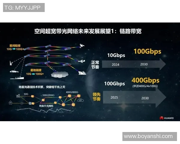 山西信都与宁夏精彩对决录像回放分析及比赛亮点总结