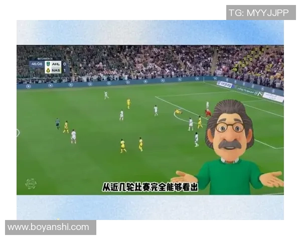 布里斯班对阵西方联的精彩对决分析与赛前预测