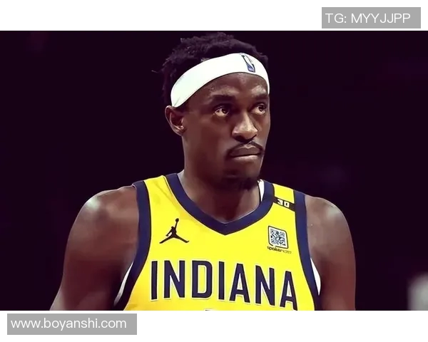 帕斯卡尔西亚卡姆的崛起之路与NBA赛场的辉煌成就分析
